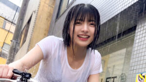 ゆみ