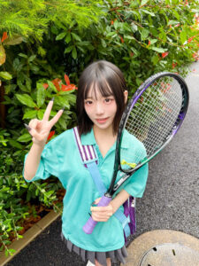 ゆき