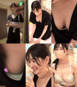 ももさん