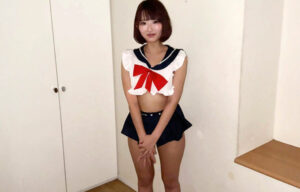 ももさん