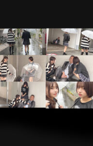 Hさん＆Iさん
