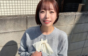 めいさん