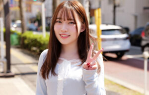 ほのかさん