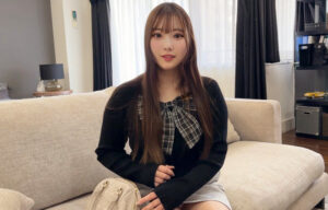 あすかさん