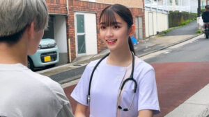 みあさん