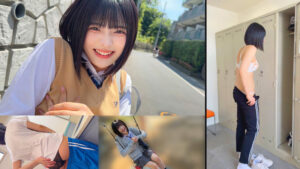 ユミ