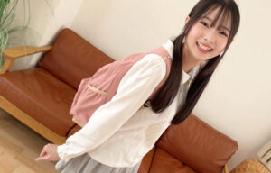 つぼみちゃん