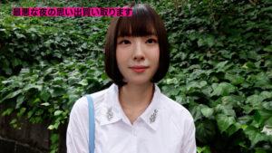 ちなさん